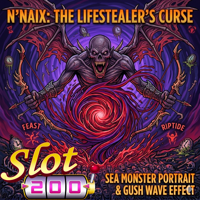 SLOT200 Forum Diskusi Slot 200 Paling Solid Di Indonesia